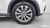 Mercedes-Benz GLE-Class GLE300d 4MATIC, 2023