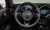 Mini Clubman Multitione Edition, 2023