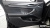 BMW X3 xDrive 20i M Sport, 2023