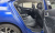 Genesis G70 Gasoline 2.5T 4WD, 2025