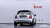 Mini Cooper  , 2024