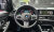 BMW 3-Series 320i M Sport, 2022