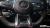 Mercedes-Benz CLA-Class AMG CLA 45 S 4MATIC+, 2023