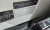 Land Rover Range Rover P530 Autobiography Long Wheel Base, 2024
