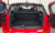 Mini Clubman Classic, 2024