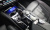 BMW 5-Series 530i M Sport Package, 2023