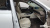 Genesis GV80 2.5T Gasoline AWD, 2021