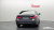 BMW 5-Series 520i Luxury, 2023