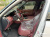 Land Rover Range Rover D350 Autobiography, 2023