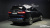 BMW X7 M50i 6STR, 2022