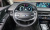 Genesis GV80 3.0 Diesel AWD, 2022