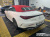 Mercedes-Benz CLE-Class CLE200 Cabriolet, 2025