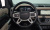 Land Rover Defender 110 D300 HSE, 2022