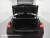 Mercedes-Benz A-Class AMG A35 4MATIC Sedan, 2024