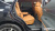 Genesis GV80 2.5T Gasoline AWD, 2024