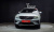 Volvo XC40 B4 Ultimate Bright, 2024