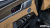 Kia Mohave Diesel 3.0 4WD 7-Seater, 2021