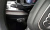 Audi Q7 45 TDI Quattro, 2023