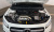 Mercedes-Benz GLB-Class GLB250 4MATIC, 2025