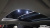 Volvo XC40 B4 Ultimate Bright, 2023