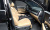 Kia Sorento Gasoline 2.5T 4WD, 2024