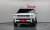 Hyundai Santafe Gasoline 2.5T 2WD, 2024