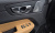 Volvo XC60 B6 Ultimate Bright, 2024
