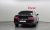Genesis G80 Gasoline 2.5 Turbo AWD, 2022