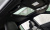 Hyundai Santafe Gasoline 2.5T 4WD, 2024