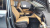 Kia Carnival 7-Seater Signature, 2023