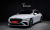 Genesis G80 Gasoline 2.5 Turbo AWD, 2025
