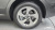 Genesis GV70 2.5T Gasoline AWD, 2025