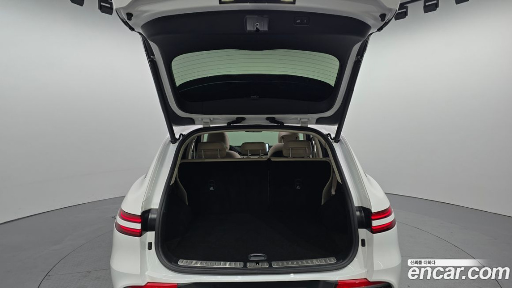 Genesis GV70 2.5T Gasoline AWD, 2022