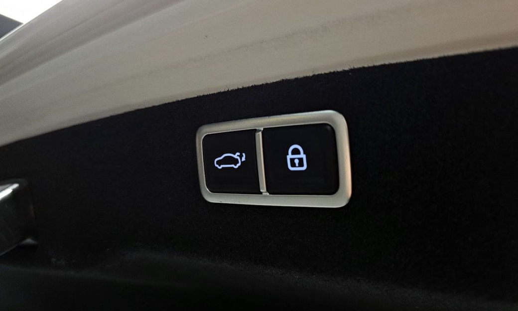 Hyundai Sonata 2.5 Turbo, 2024