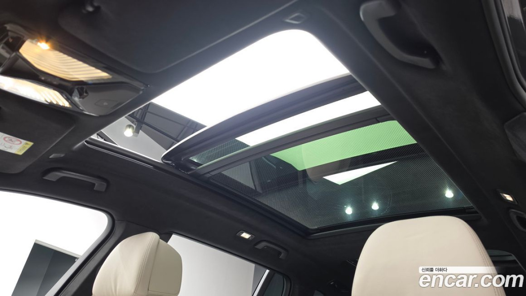 BMW X7 xDrive 40i M Sport 6STR, 2023
