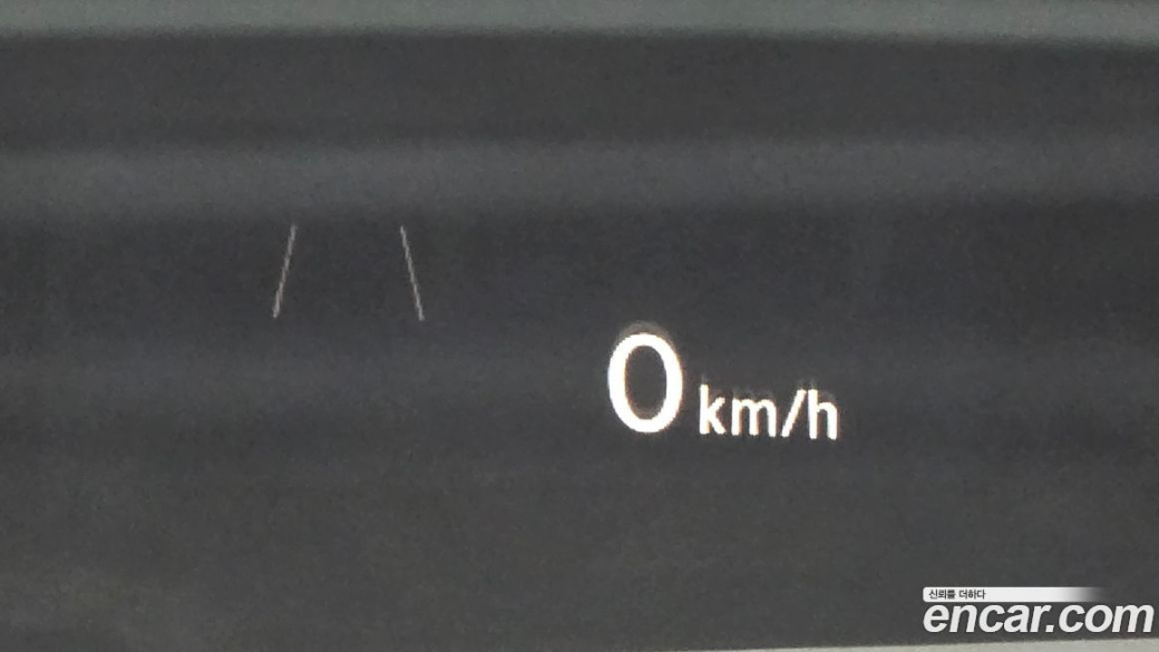 Volkswagen Arteon 2.0 TDI Prestige, 2022