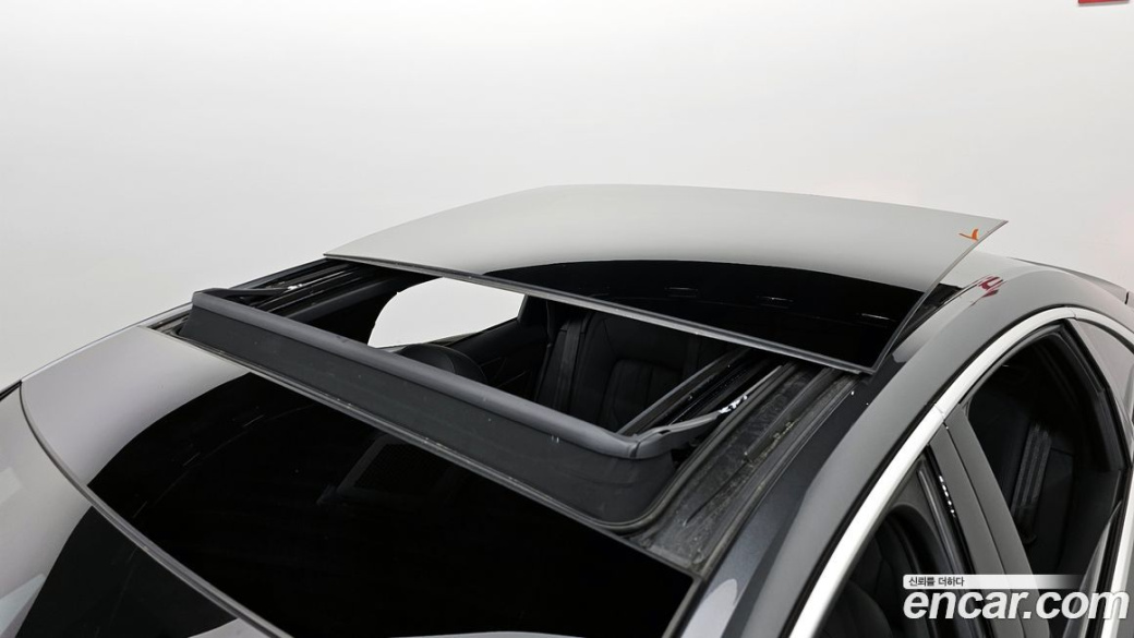 Audi A6 45 TFSI Quattro Premium, 2023