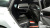 BMW Gran Turismo 630i xDrive M Sport, 2022
