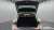 Genesis GV70 2.5T Gasoline AWD, 2022
