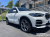 BMW X5 xDrive 40i xLine, 2023