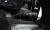 Volvo XC40 B4 Black Edition, 2025