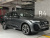 Audi Q5 40 TDI Quattro S Line Sportback, 2025