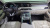 Hyundai Palisade Diesel 2.2 2WD, 2022