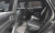 Kia Sorento Gasoline 2.5T 2WD, 2024