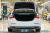 Mercedes-Benz C-Class C300 4MATIC Avantgarde, 2024