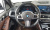 BMW X5 xDrive 40i M Sport, 2024