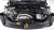 Mercedes-Benz GLA-Class GLA250 4MATIC, 2025