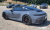 Porsche 911 Targa 4 GTS, 2026