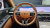 Genesis GV80 2.5T Gasoline AWD, 2024