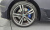 BMW Gran Turismo 630i xDrive M Sport, 2022